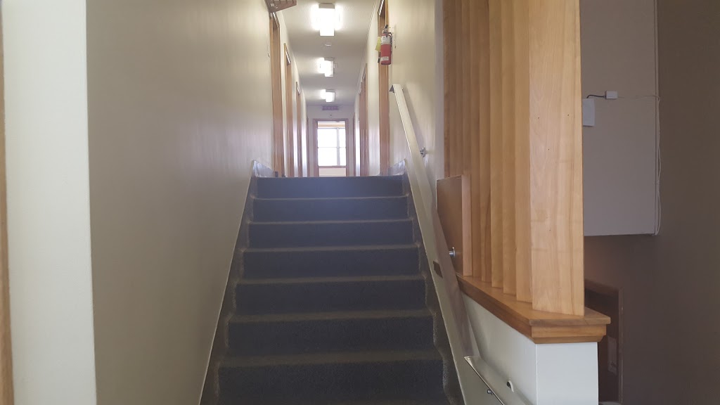Bodystream Medical Cannabis Clinic -Thunder Bay | 1001 Ridgeway St E, Thunder Bay, ON P7C 5H8, Canada | Phone: (807) 333-0777