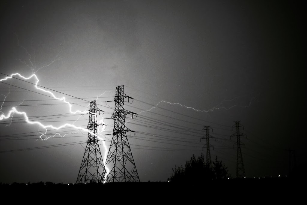 Mayne Electric Ltd. | 11707 37b Ave NW, Edmonton, AB T6J 0J2, Canada | Phone: (780) 965-4965