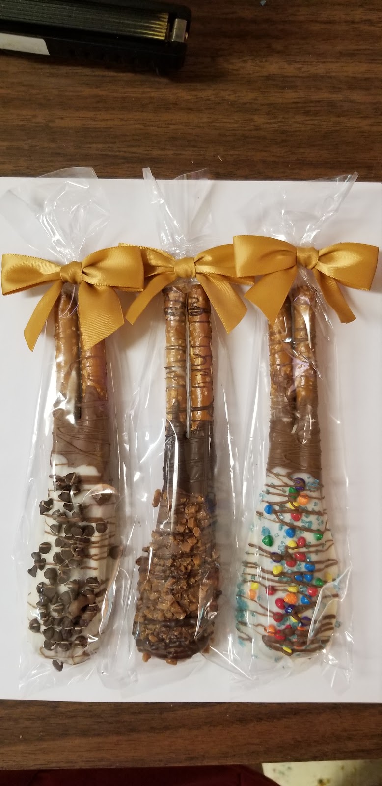 Country Market Gourmet Foods | 52059 Range Rd 220, Sherwood Park, AB T8E 1B9, Canada | Phone: (780) 940-6538