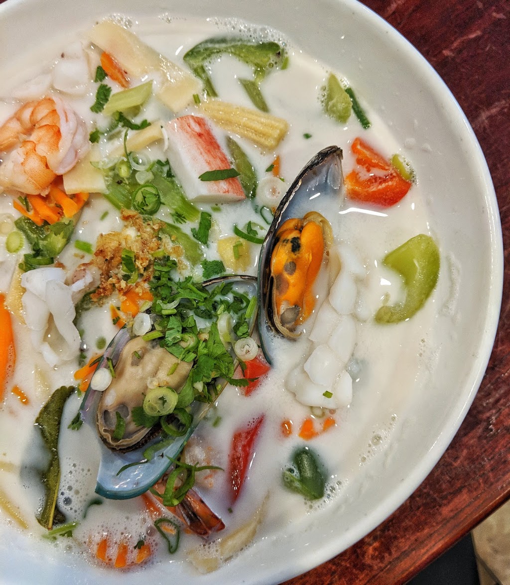 Dang Good | 13308 118 Ave NW, Edmonton, AB T5L 2L8, Canada | Phone: (780) 756-3264