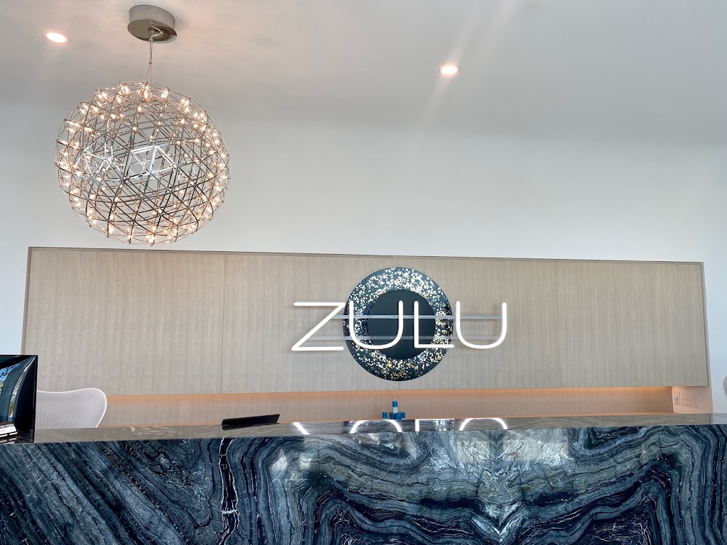 Zulu Medical Cosmetics | 324 58 Ave SE #1110, Calgary, AB T2H 0P1, Canada | Phone: (403) 692-9858