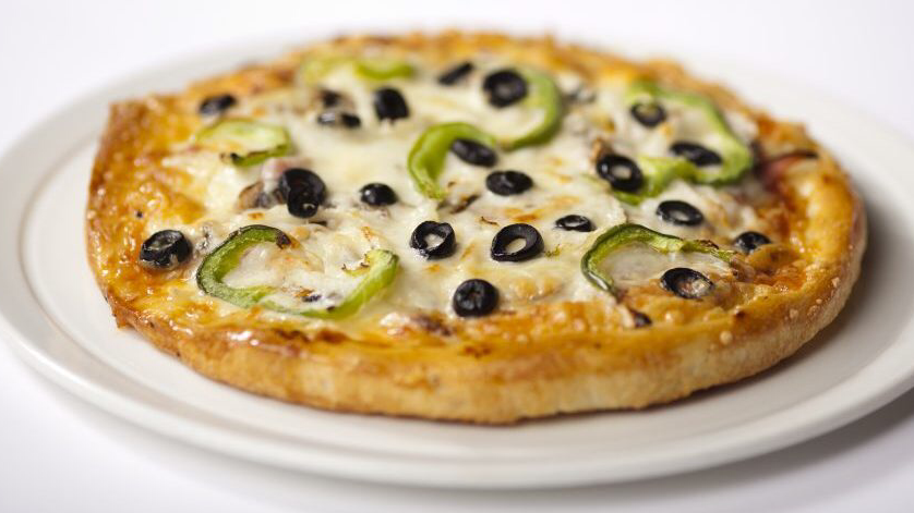 Royal Pizza | 98 Longview Dr #12, Spruce Grove, AB T7X 0H4, Canada | Phone: (587) 286-1286