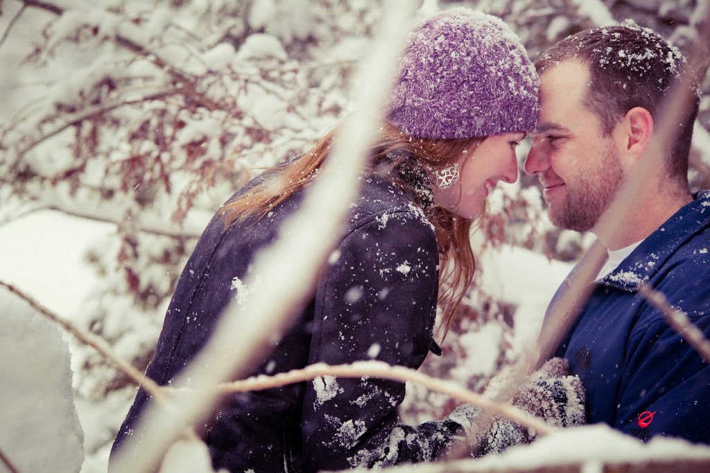 Sophia Lemon, Photography for Ridiculously Happy People | 1 First St suite 220, Collingwood, ON L9Y 1A1, Canada | Phone: (705) 532-7668