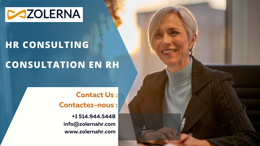 Zolernahr.com | 2735 Rue Charlebois, Saint-Lazare, QC J7T 2C3, Canada | Phone: (514) 944-5448