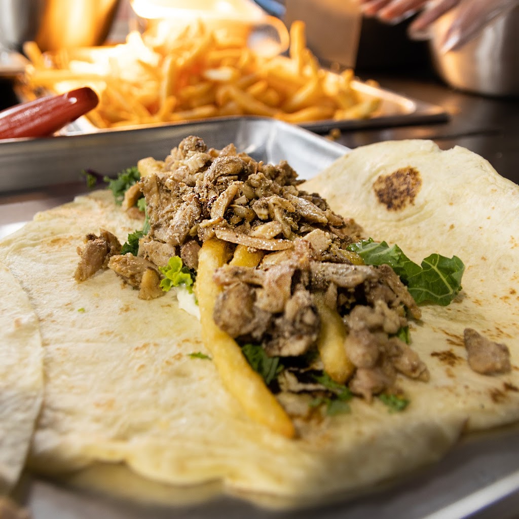 Shelbys Shawarma - West 5 | 1876 Oxford St W Building 3, Unit 1, London, ON N6K 0J8, Canada | Phone: (519) 432-2569