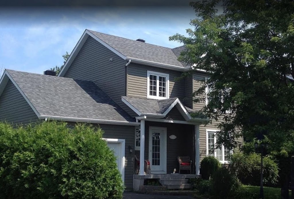 Entreprise S Bachand Toitures | 51 Rue Robitaille, Danville, QC J1T 3X3, Canada | Phone: (819) 806-7418