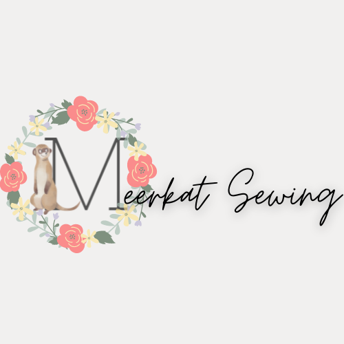 Meerkat Sewing | 175 Mill St, Oshawa, ON L1J 1S8, Canada | Phone: (905) 622-0596