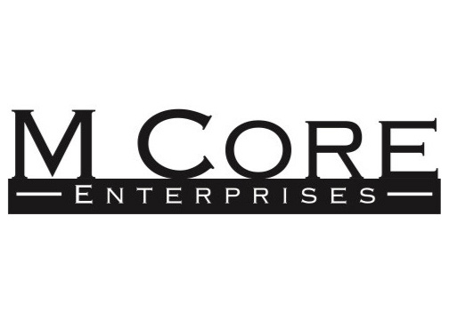MCore Enterprises Ltd. | Samson Cree Nation, Maskwacis, AB T0C 1N0, Canada | Phone: (587) 594-6770