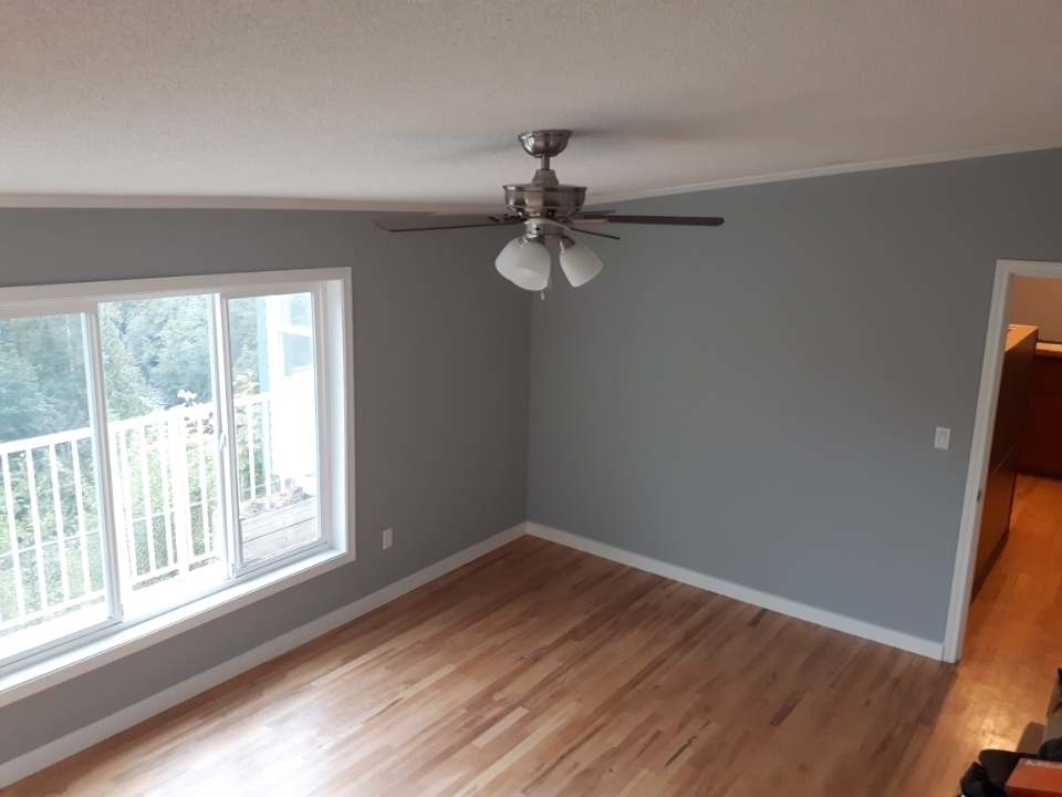 Retrospec Contracting & Renovations | 649 Oakwood Rd, Ladysmith, BC V9G 2C1, Canada | Phone: (250) 327-5833