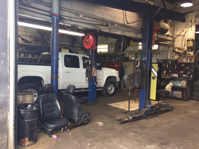 Entreprises Léo PrudHomme Inc | 1470 Boulevard des Laurentides, Laval, QC H7N 4Y4, Canada | Phone: (450) 669-3963