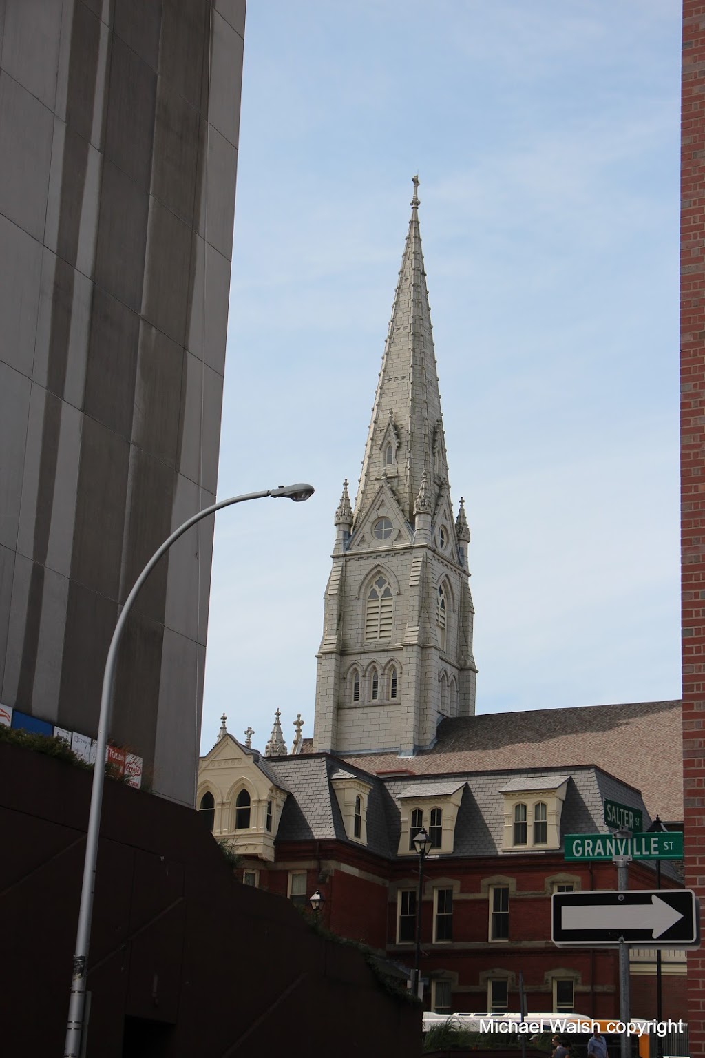 Tourism Nova Scotia | 1655 Lower Water St, Halifax, NS B3J 1S3, Canada | Phone: (902) 424-4248