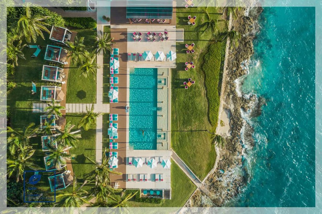 Club Med Agent - Margarita Travel | 304 Cranberry Park SE, Calgary, AB T3M 1W2, Canada | Phone: (877) 217-2582