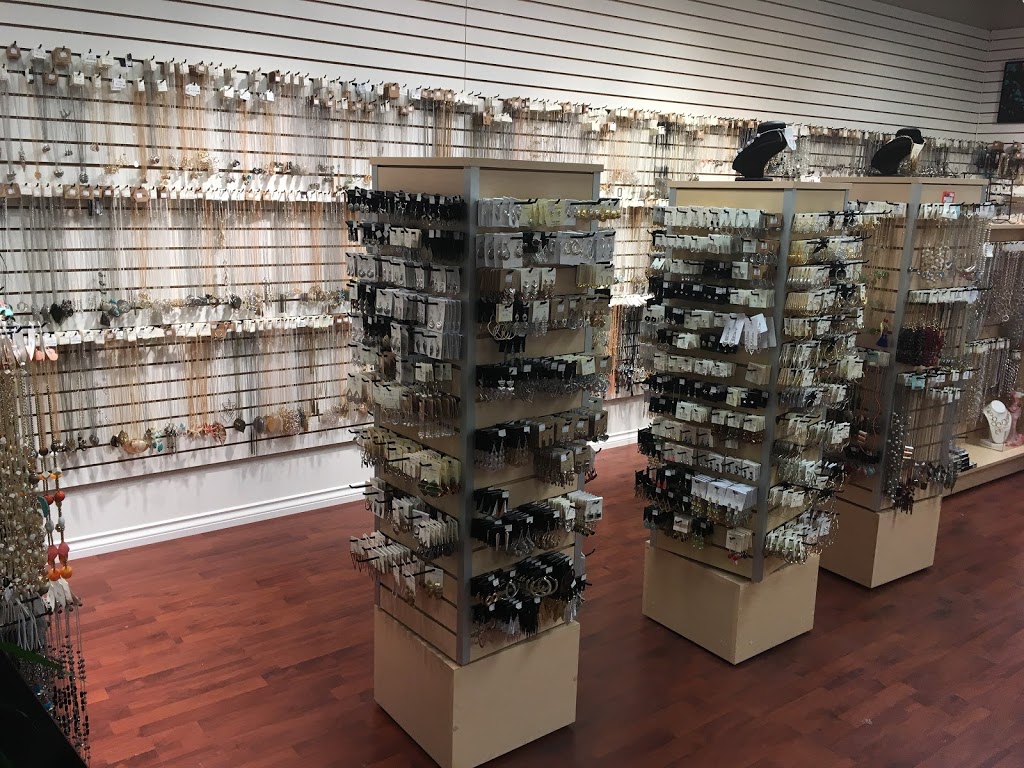 Sunwell Accessories | 1951 Glen Dr #142, Vancouver, BC V5T 4R1, Canada | Phone: (778) 371-4291