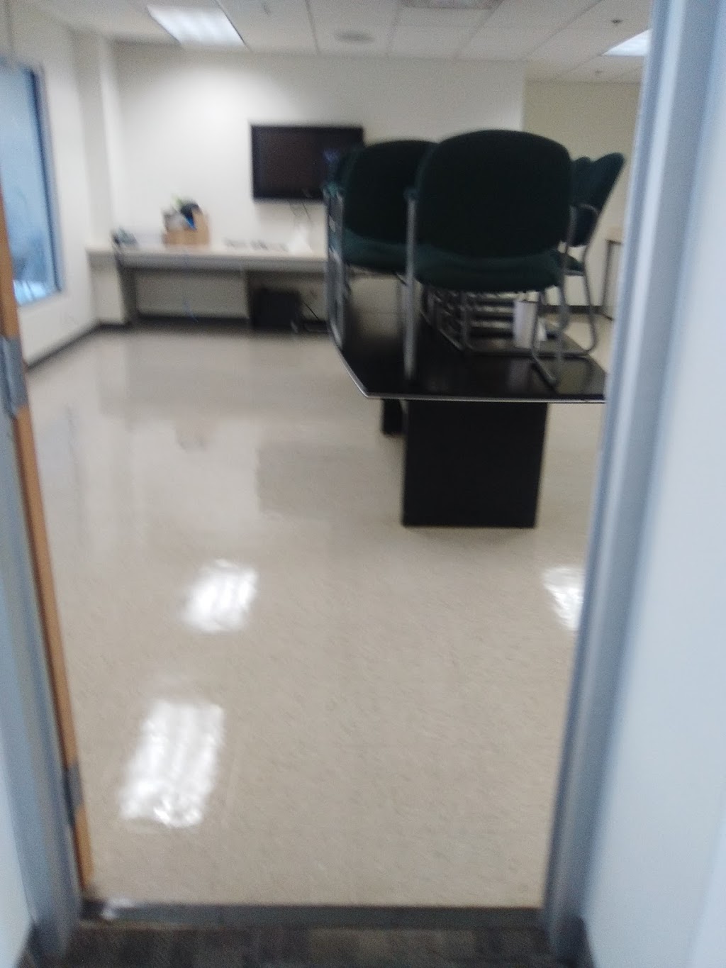 joe magna & associates janitorial service | 14 Arden Ave, Hamilton, ON L8H 7C3, Canada | Phone: (289) 700-6453