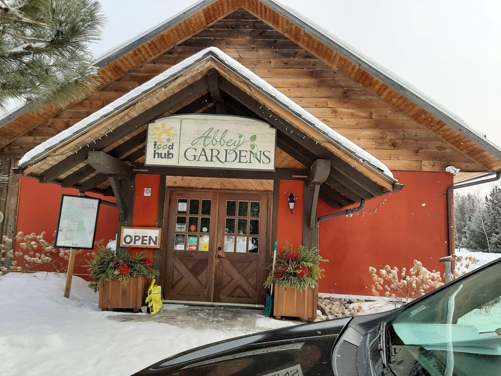 Haliburton County Coffee Roasters | 1012 Garden Gate Dr, Haliburton, ON K0M 1S0, Canada | Phone: (416) 731-5645