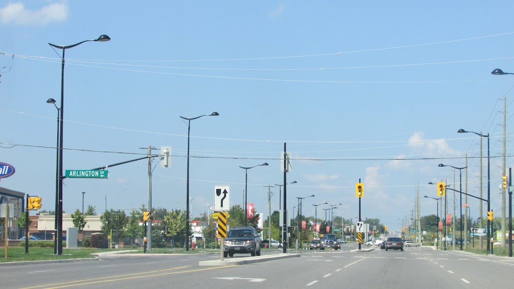 Keswick Real Estate Agents - Wayne Winch and Brenda Brouwer | 430 The Queensway S, Keswick, ON L4P 2E1, Canada | Phone: (905) 476-4111