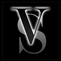 Vision Saddlery | 2130 Robertson Rd #4, Nepean, ON K2H 5Z1, Canada | Phone: (613) 828-8787