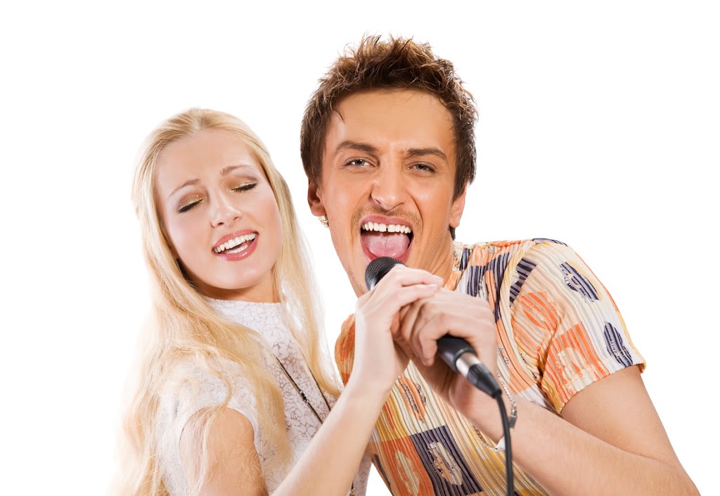 The Karaoke Squad | 4 Peters Bay, Winnipeg, MB R2G 3K7, Canada | Phone: (431) 803-0808