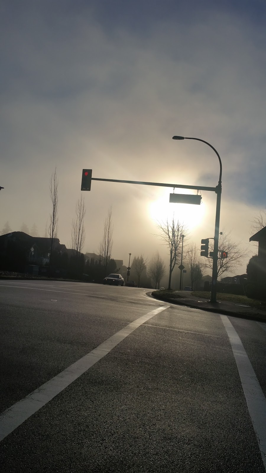 Robson Park | 1420 Pinetree Way, Coquitlam, BC V3E 6A3, Canada | Phone: (604) 927-3000