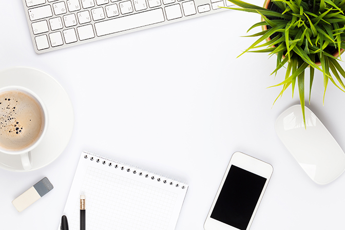 Big Red Bow Digital Marketing | 27 Bristol Pl, Belleville, ON K8N 4Z5, Canada | Phone: (613) 790-7616