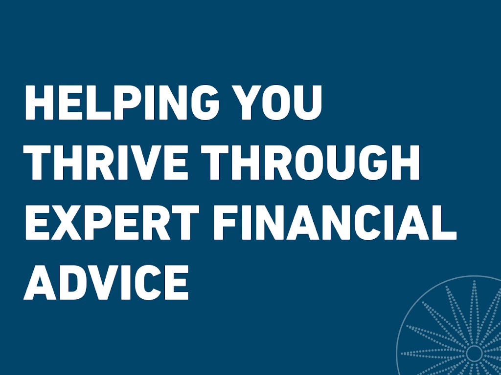 Island Savings | 3055 Oak St Unit 101C, Chemainus, BC V0R 1K1, Canada | Phone: (888) 597-1083