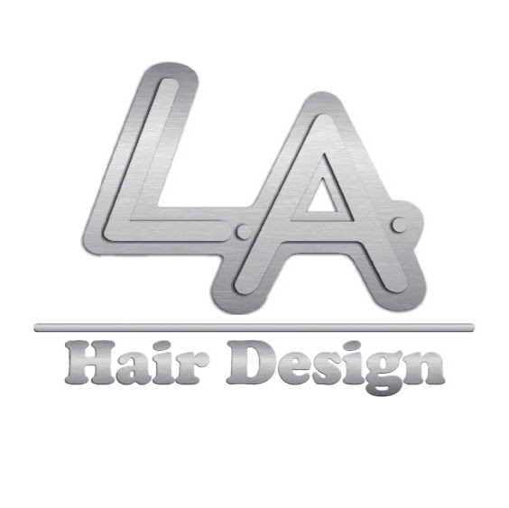 L.A. Hair Design | 2535 Major MacKenzie Dr W, Maple, ON L6A 1C6, Canada | Phone: (905) 832-2590