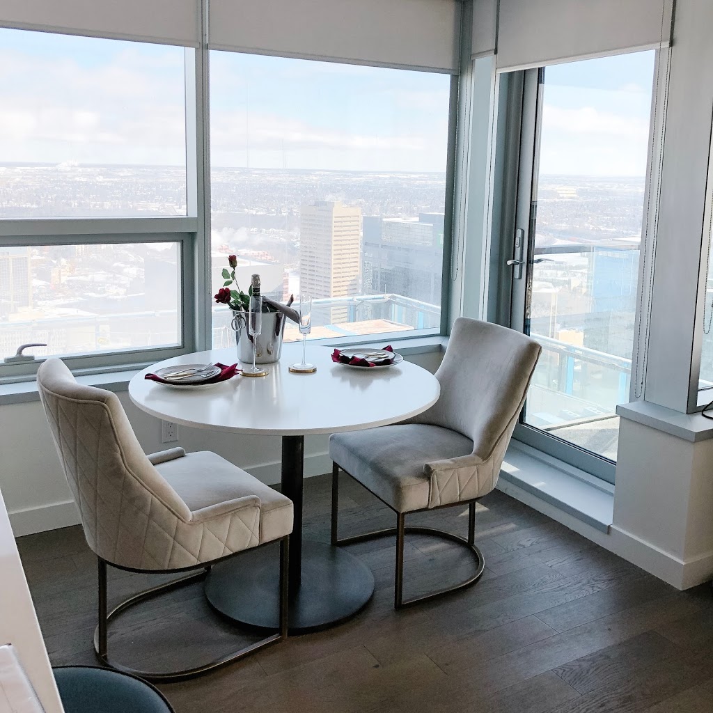 April Sturko Century 21 Masters | 10555 172 St NW #201, Edmonton, AB T5S 1P1, Canada | Phone: (780) 236-4764