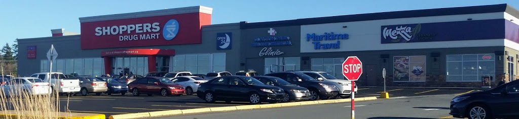 Shoppers Drug Mart | 278 Lacewood Dr, Halifax, NS B3M 3N8, Canada | Phone: (902) 443-5214