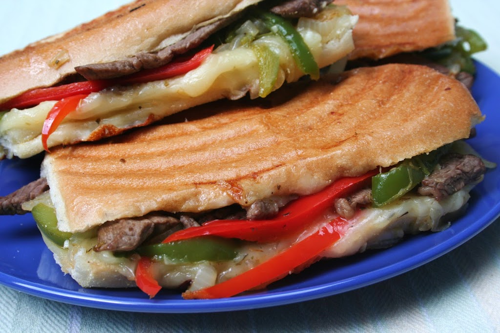 Soups & Things | 6710 Drummond Rd, Niagara Falls, ON L2G 1P4, Canada | Phone: (905) 246-2965