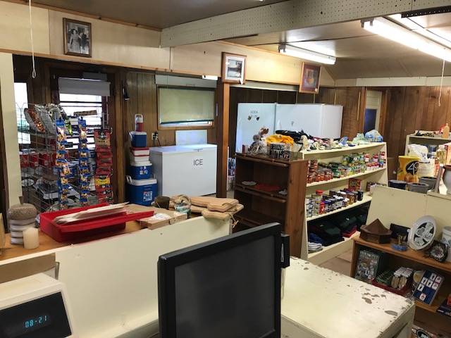 Lake View Store | 4531 VT-114, Norton, VT 05907, USA | Phone: (802) 822-5708