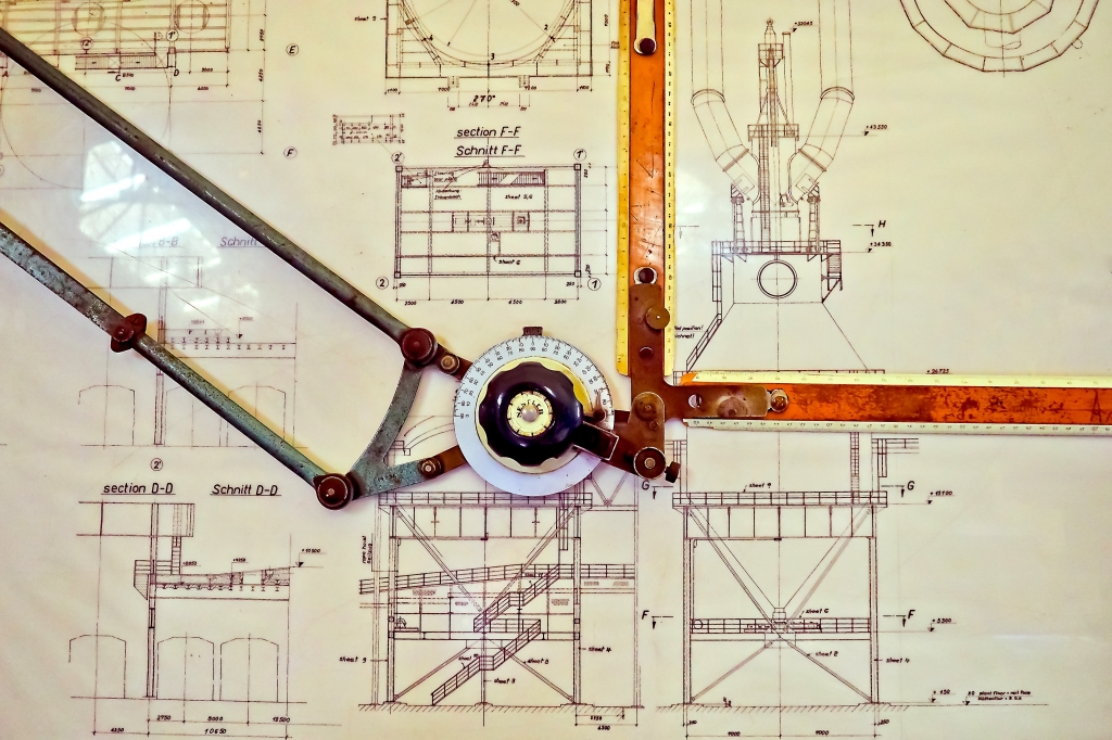 Resolution Reprographics | 5525 Dorset St, Burnaby, BC V5J 1L6, Canada | Phone: (604) 456-0500