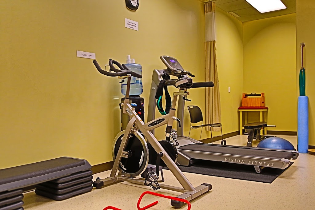 Physio Source - in Windsor Park | 1073 Autumnwood Dr, Winnipeg, MB R2J 1C6, Canada | Phone: (204) 255-1002