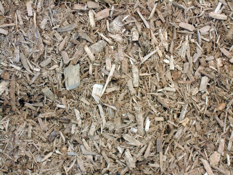 Kitchener Forest Products | 1580 Huron Rd, Petersburg, ON N0B 2H0, Canada | Phone: (519) 696-2713