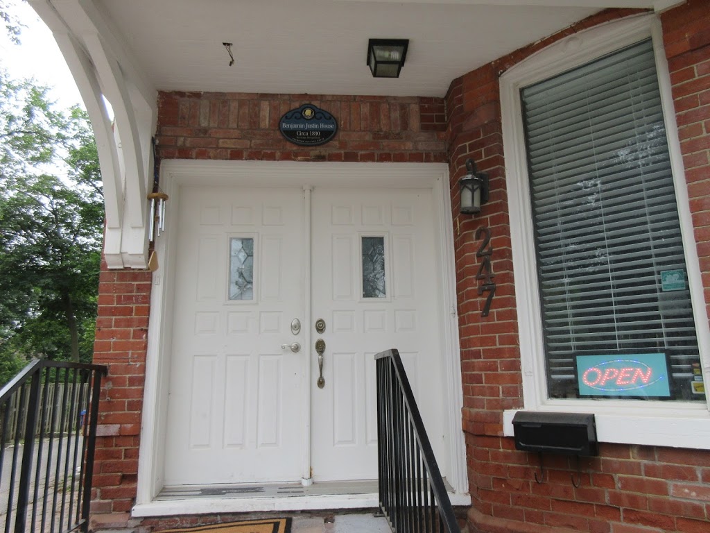 First Care Physiotherapy Clinic | 247 Main St N, Brampton, ON L6X 1N3, Canada | Phone: (905) 453-3883