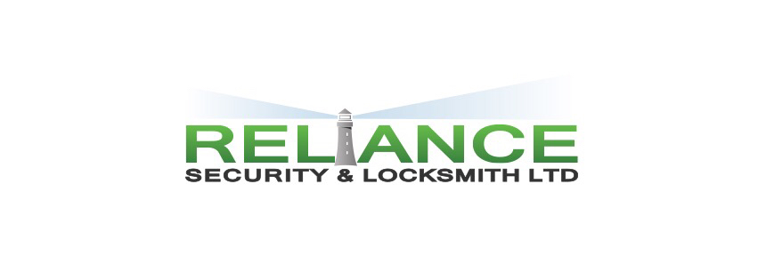 Reliance Security & Locksmith Ltd. | 7533 135 Street #115 24 Hours, Emergency Call Services, Surrey, BC V3W 0N6, Canada | Phone: (778) 564-4242