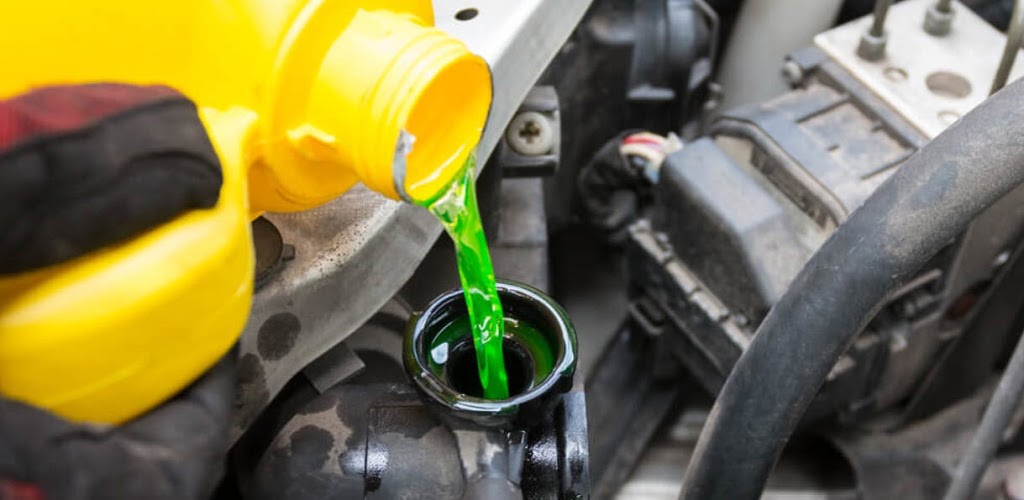 Auto Jaid | 10 Jessie St, Brampton, ON L6Y 1L4, Canada | Phone: (416) 617-3639