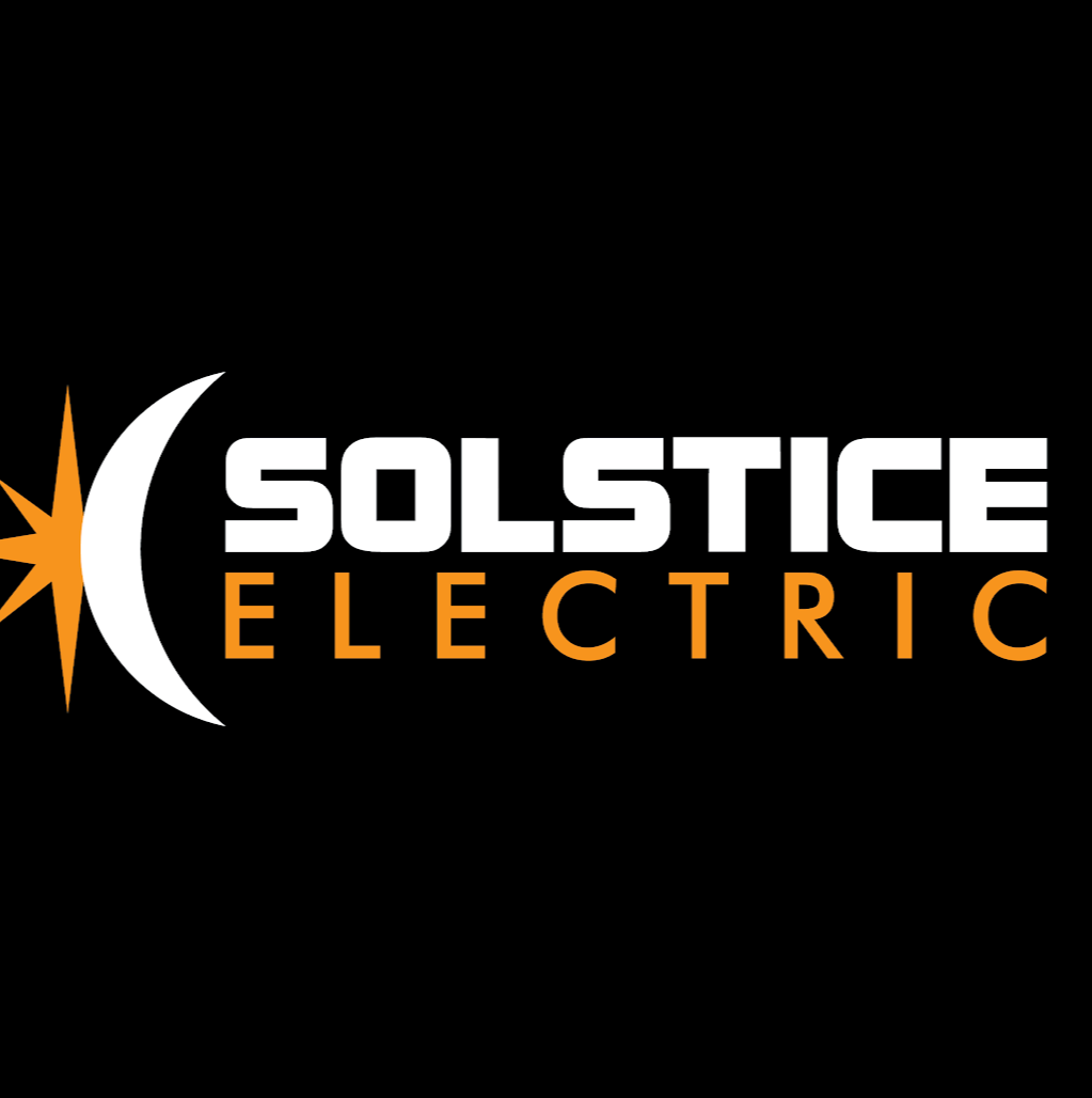 Solstice Electric | Chilliwack, BC V2R 4P7, Canada | Phone: (604) 997-8653