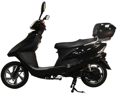 EbikeToronto.ca | 33 Gabian Way, York, ON M6M 5G8, Canada | Phone: (647) 800-9209