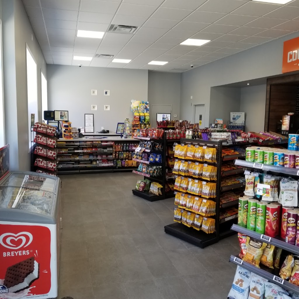 Pioneer Energy | 2185 Gerrard St E, Toronto, ON M4E 2C6, Canada | Phone: (416) 691-1160