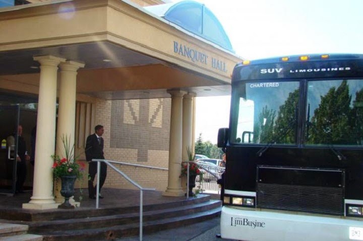 Harmony Club | 231 Milner Ave, Scarborough, ON M1S 5E3, Canada | Phone: (416) 510-3352