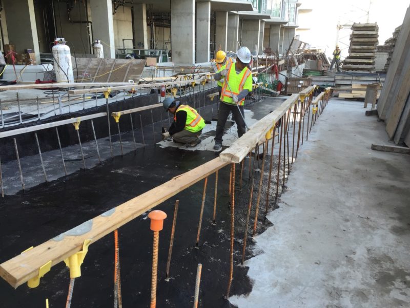 Height Roofing | 10226 142a St, Surrey, BC V3T 4Z7, Canada | Phone: (778) 318-1979