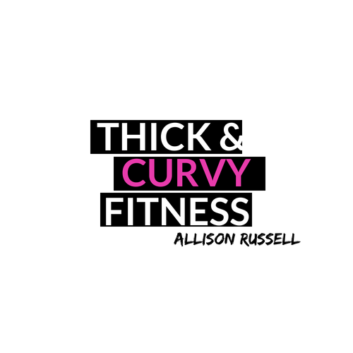 Thick and Curvy Fitness | Pierrefonds, QC, Canada | Phone: (514) 267-5851