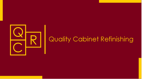 Quality Cabinet Refinishing | 49 Acorn Crescent, Wasaga Beach, ON L9Z 1L6, Canada | Phone: (905) 962-3900