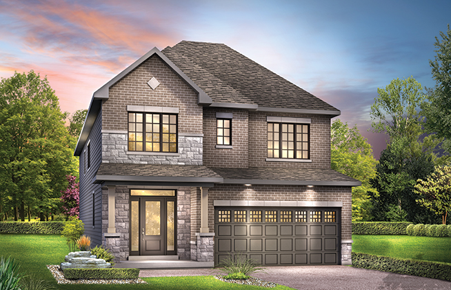 Hamre Real Estate Team RE/MAX Affiliates | 1180 Place dOrléans Dr, Orléans, ON K1C 7K3, Canada | Phone: (613) 841-2111