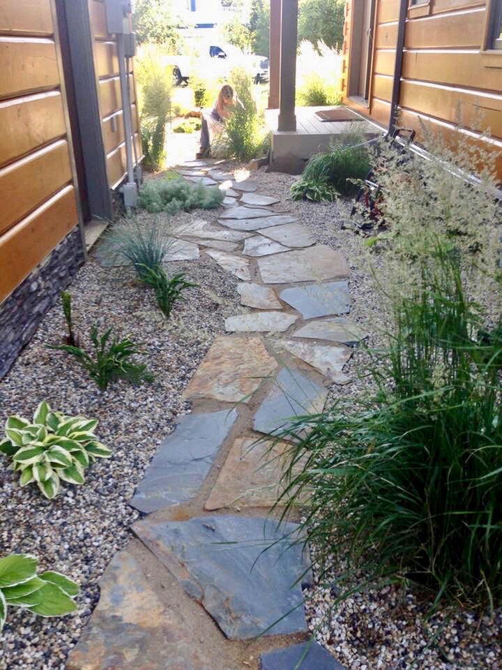 Muddy boots landscaping | 5501 32 St, Mulhurst, AB T0C 2C0, Canada | Phone: (780) 918-7329