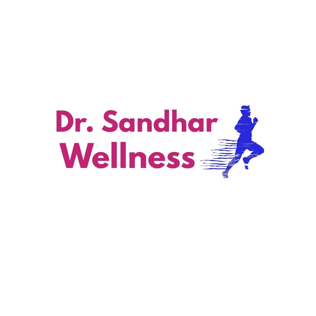 Dr. Sandhar wellness | 145 Clarence St Unit 26, Brampton, ON L6W 1T2, Canada | Phone: (416) 428-1446