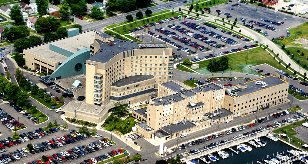 CentiMark Ltd. | 5597 Timberlea Blvd, Mississauga, ON L4W 2S4, Canada | Phone: (905) 206-0255
