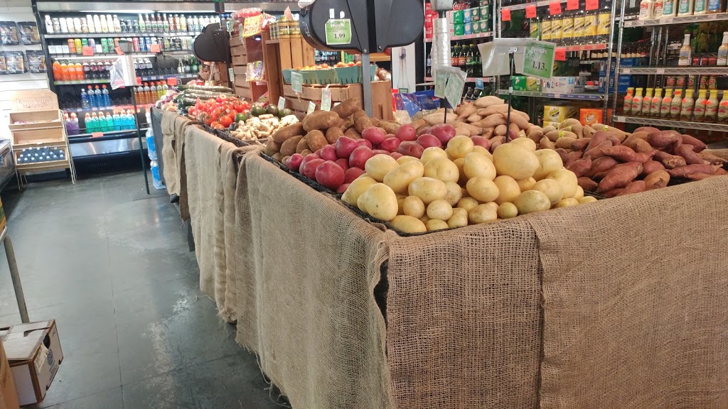 Sunshine Market | 4600 Lakeshore Rd, Kelowna, BC V1W 1X4, Canada | Phone: (250) 764-7344