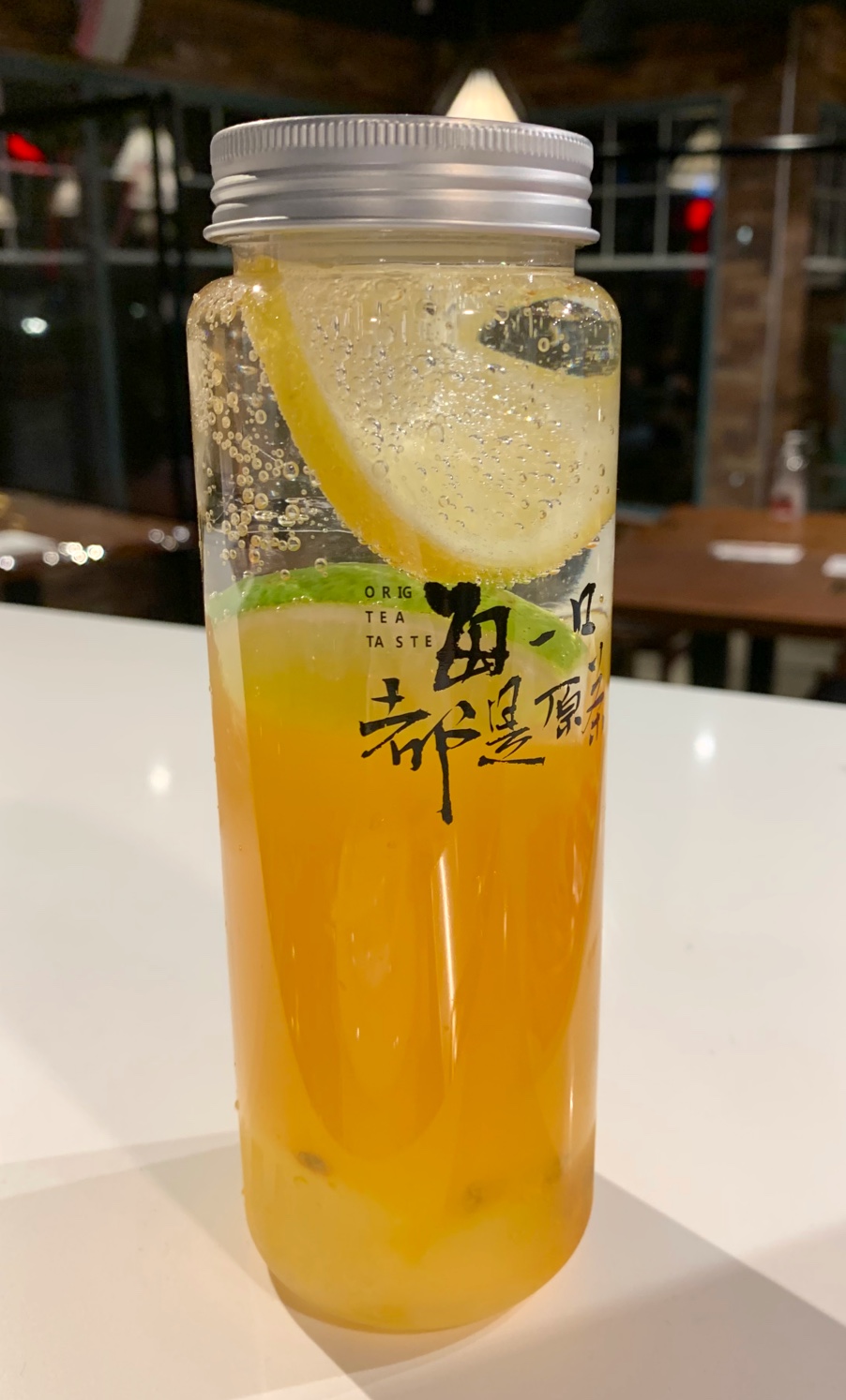 Bengongs Tea UBC | 5728 University Blvd Unit 201, Vancouver, BC V6T 1K6, Canada | Phone: (778) 321-0676