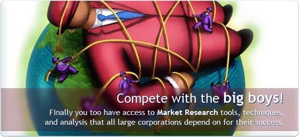 Reveal Marketing Research Richmond | 3680 Kilby Ct, Richmond, BC V6X 3M9, Canada | Phone: (604) 725-4666